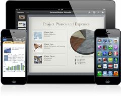 iphone-ipad-entreprise.jpg