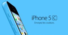 iphone5cannonce.jpg