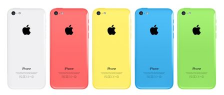 iphone5couleurs.jpg