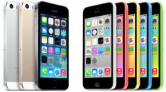 iphone5s5c.jpg