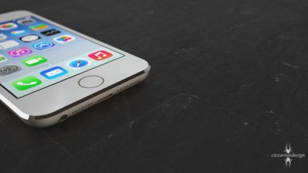 iphoneair1.jpg