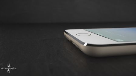 iphoneair2.jpg