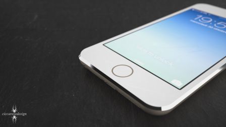 iphoneair.jpg