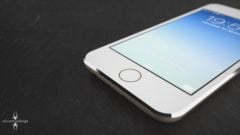 iphoneair.jpg