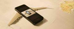 iphoneavion.jpg