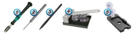 iphonerepairtools.jpg