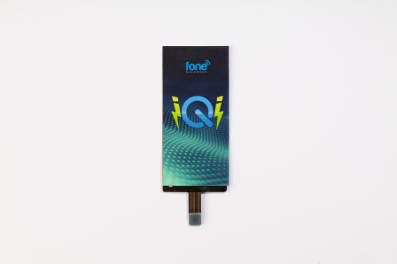 iqi1.jpg