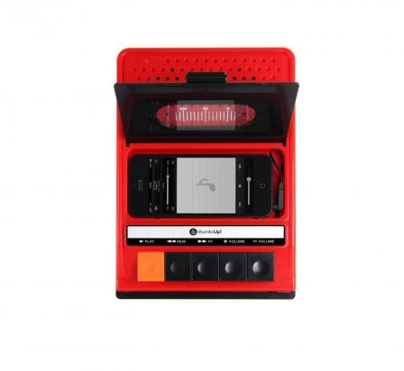 irecorder1.jpg