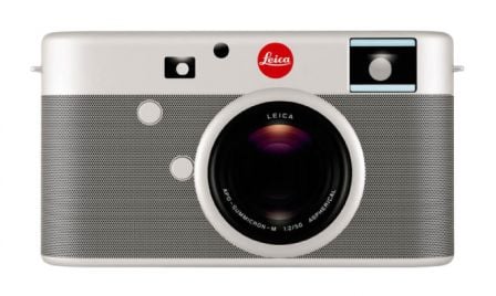 ive-leica-1-20131009.jpg