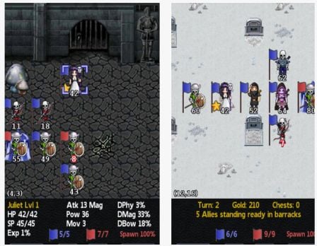 kingturn.jpg