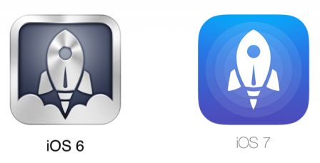 launchcenterpro67.jpg
