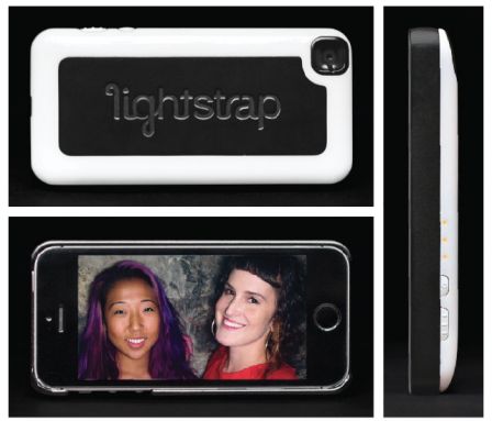 lightstrap1.jpg