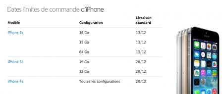 livraisonapplestore1.jpg