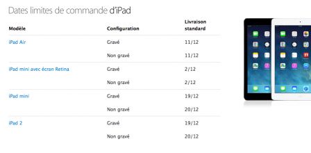 livraisonapplestore2.jpg