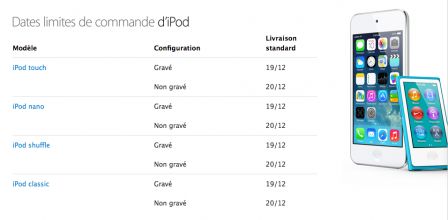 livraisonapplestore3.jpg