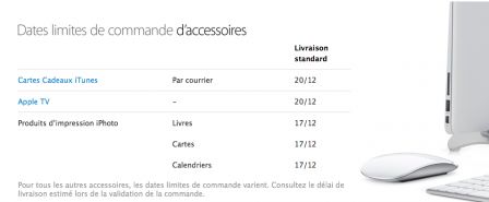livraisonapplestore4.jpg