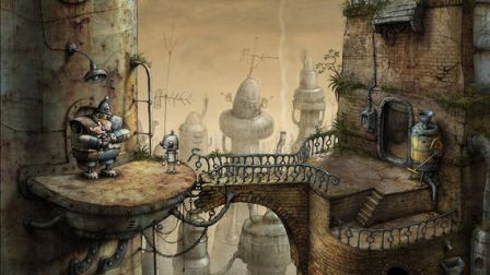 machinarium.jpg