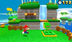 mario.jpg
