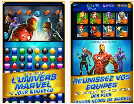 marvelpuzzle.jpg