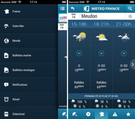 meteofrance1.jpg
