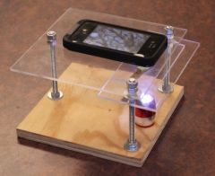 microscope1.jpg
