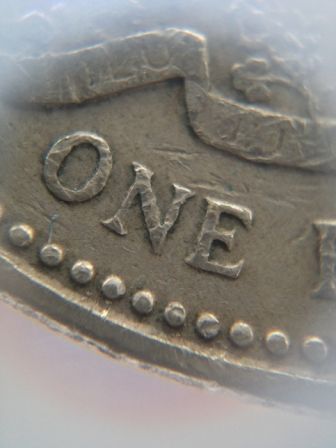 microscope5.jpg