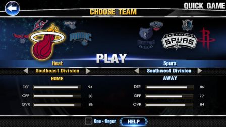 nba2k141.jpg