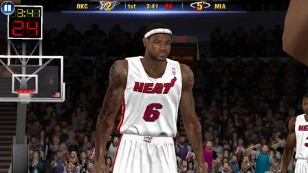 nba2k142.jpg
