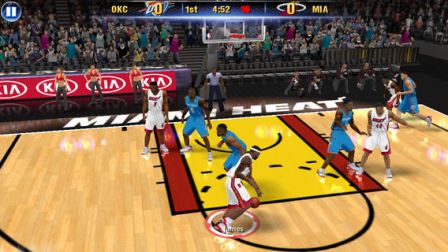 nba2k143.jpg