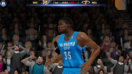 nba2k144.jpg