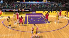 nba2k14.jpg