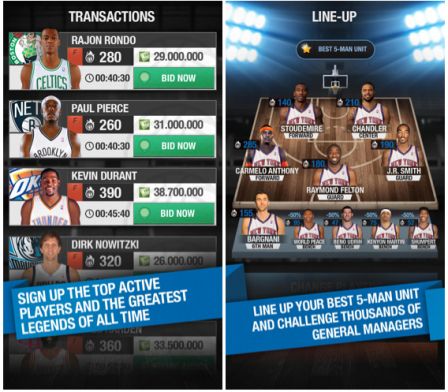 nba.jpg