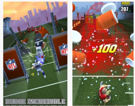 nflrunner.jpg