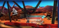 nouveau-jeu-iphone-2013-11-28-4.jpg