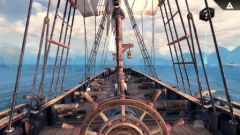 nouveau-jeu-iphone-2013-12-05-0.jpg