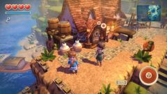 oceanhorn.jpg