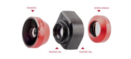 olloclip1.jpg