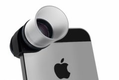 olloclip3en1.jpg