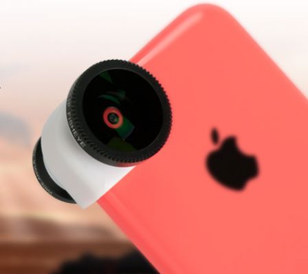 olloclip5c-1.jpg