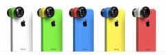 olloclip5c.jpg