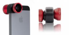 olloclip.jpg