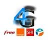 operateurs4g.jpg