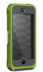 otterproof3.jpg