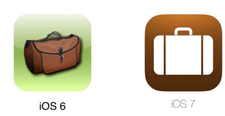 packthebag67.jpg