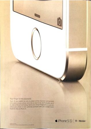 pubiphone5s.jpg
