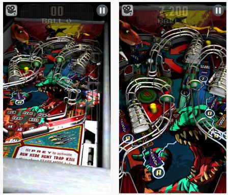purepinball.jpg