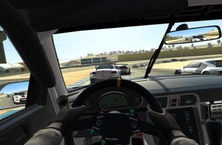 realracing3.jpg