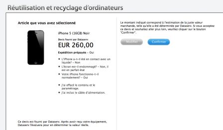 repriseiphone.jpg