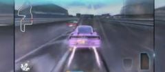 ridgeracer.jpg