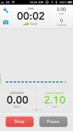 runkeeper1.jpg